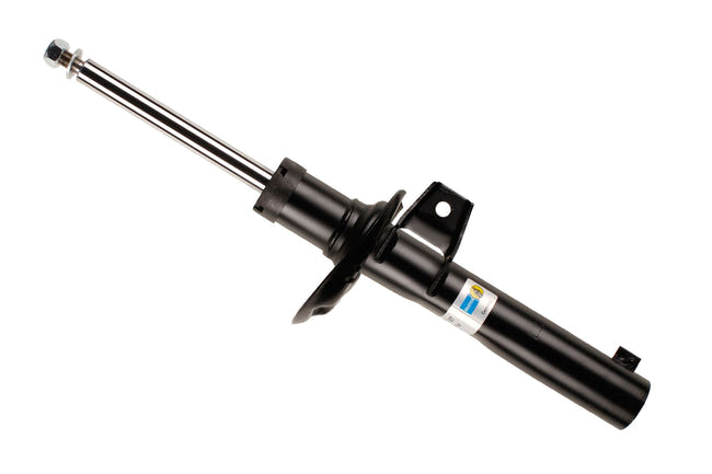Bilstein B4 Støddæmper Audi A3 (Forstøddæmper) – varenr. 22-131607