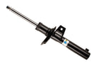 Bilstein B4 Støddæmper Audi A3 (Forstøddæmper) – varenr. 22-131607