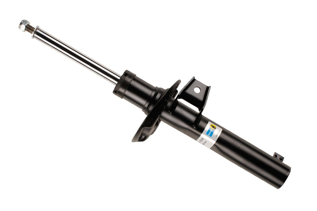 Bilstein B4 Støddæmper Audi A3 (Forstøddæmper) – varenr. 22-139184