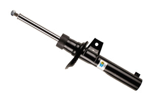 Bilstein B4 Støddæmper Audi A3 (Forstøddæmper) – varenr. 22-139191