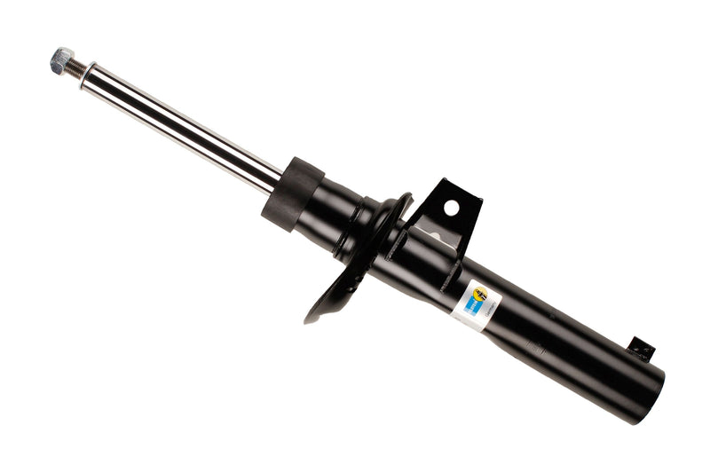 Bilstein B4 Støddæmper Audi A3 (Forstøddæmper) – varenr. 22-139191