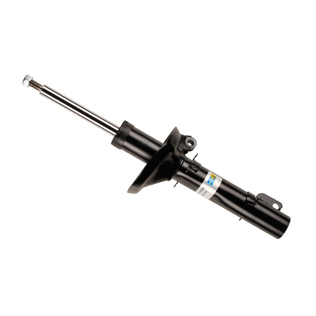 Bilstein B4 Støddæmper Audi A3 (Forstøddæmper) – varenr. 22-145550