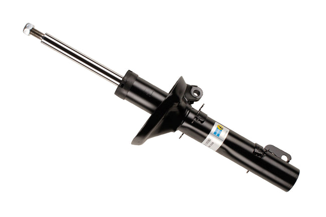 Bilstein B4 Støddæmper Audi A3 (Forstøddæmper) – varenr. 22-145550