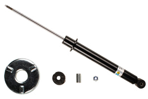 Bilstein B4 Støddæmper Audi A4 – varenr. 19-105376