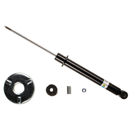Bilstein B4 Støddæmper Audi A4 – varenr. 19-105376