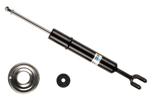 Bilstein B4 Støddæmper Audi A4 – varenr. 19-158945