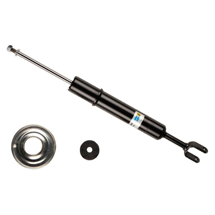 Bilstein B4 Støddæmper Audi A4 – varenr. 19-158945