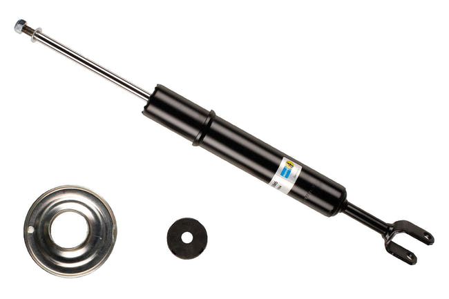 Bilstein B4 Støddæmper Audi A4 – varenr. 19-158945