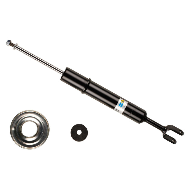 Bilstein B4 Støddæmper Audi A4 – varenr. 19-158945