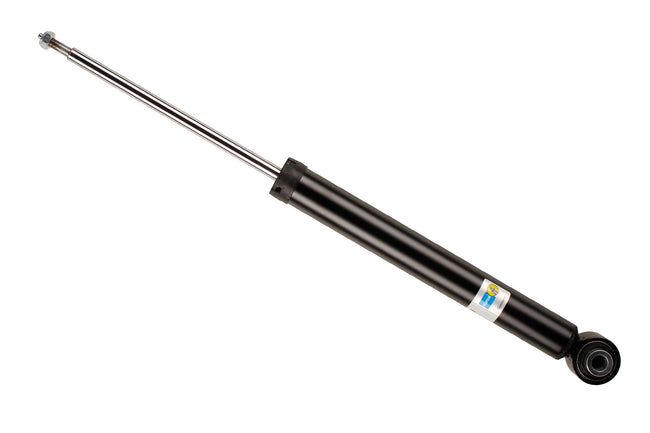 Bilstein B4 Støddæmper Audi A4 – varenr. 19-158952