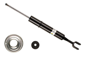 Bilstein B4 Støddæmper Audi A4 – varenr. 19-164472