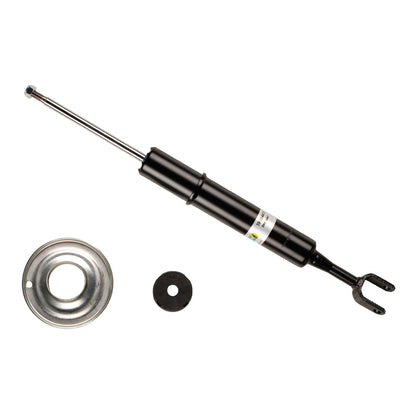 Bilstein B4 Støddæmper Audi A4 – varenr. 19-164472
