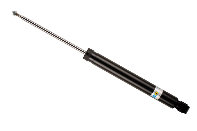 Bilstein B4 Støddæmper Audi A4 – varenr. 19-171623