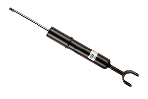 Bilstein B4 Støddæmper Audi A4 – varenr. 22-031167, billede 2