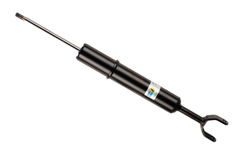 Bilstein B4 Støddæmper Audi A4 – varenr. 22-031167, billede 2