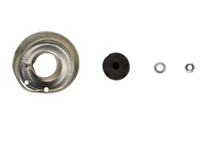 Bilstein B4 Støddæmper Audi A4 – varenr. 22-031167, billede 3