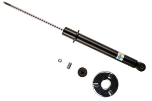 Bilstein B4 Støddæmper Audi A4 (Bagstøddæmper) – varenr. 19-029207