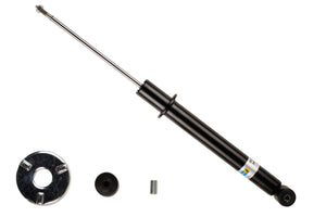 Bilstein B4 Støddæmper Audi A4 (Bagstøddæmper) – varenr. 19-103471