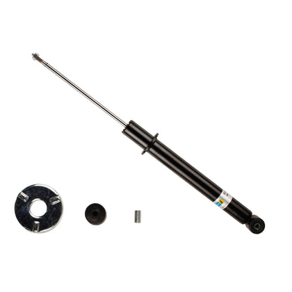 Bilstein B4 Støddæmper Audi A4 (Bagstøddæmper) – varenr. 19-103471