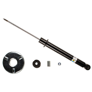Bilstein B4 Støddæmper Audi A4 (Bagstøddæmper) – varenr. 19-105376