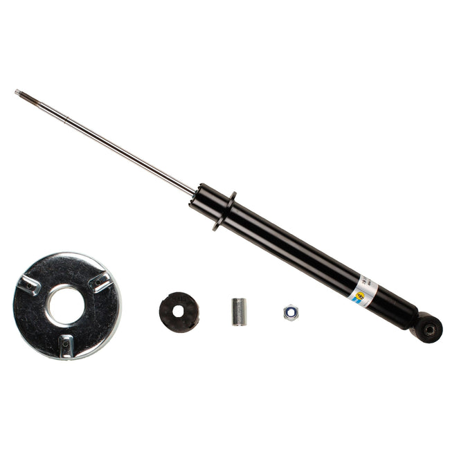 Bilstein B4 Støddæmper Audi A4 (Bagstøddæmper) – varenr. 19-105376