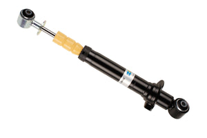 Bilstein B4 Støddæmper Audi A4 (Bagstøddæmper) – varenr. 19-184050
