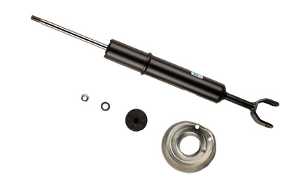 Bilstein B4 Støddæmper Audi A4 (Forstøddæmper) – varenr. 19-045771