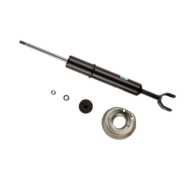 Bilstein B4 Støddæmper Audi A4 (Forstøddæmper) – varenr. 19-045771