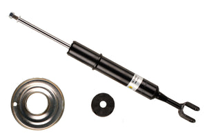 Bilstein B4 Støddæmper Audi A4 (Forstøddæmper) – varenr. 19-109510