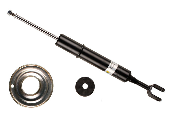 Bilstein B4 Støddæmper Audi A4 (Forstøddæmper) – varenr. 19-109510