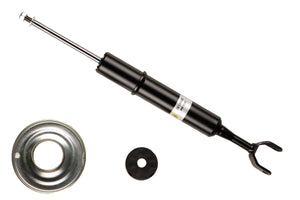 Bilstein B4 Støddæmper Audi A4 (Forstøddæmper) – varenr. 19-119922