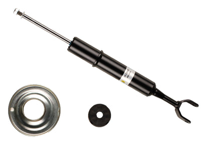 Bilstein B4 Støddæmper Audi A4 (Forstøddæmper) – varenr. 19-119922