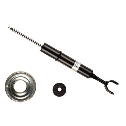 Bilstein B4 Støddæmper Audi A4 (Forstøddæmper) – varenr. 19-119922