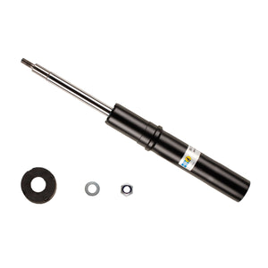 Bilstein B4 Støddæmper Audi A4 (Forstøddæmper) – varenr. 19-171593