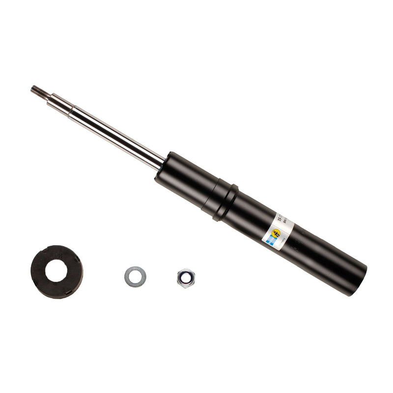 Bilstein B4 Støddæmper Audi A4 (Forstøddæmper) – varenr. 19-171593