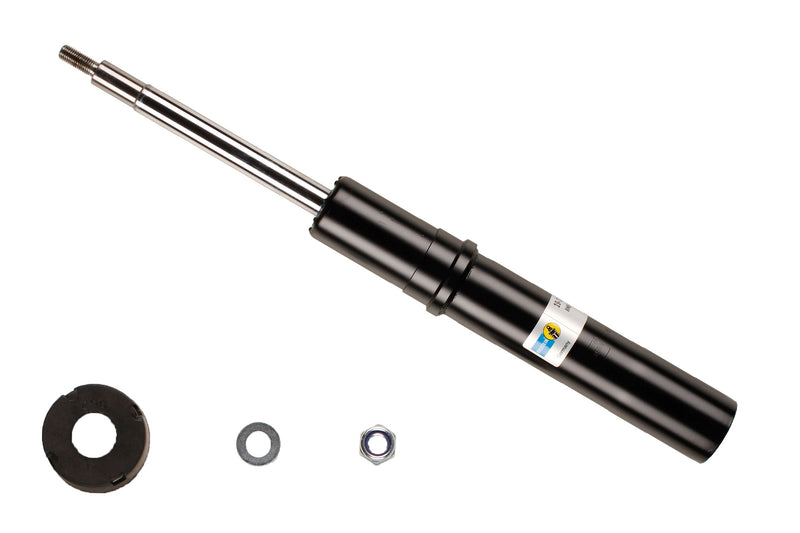 Bilstein B4 Støddæmper Audi A4 (Forstøddæmper) – varenr. 19-171616