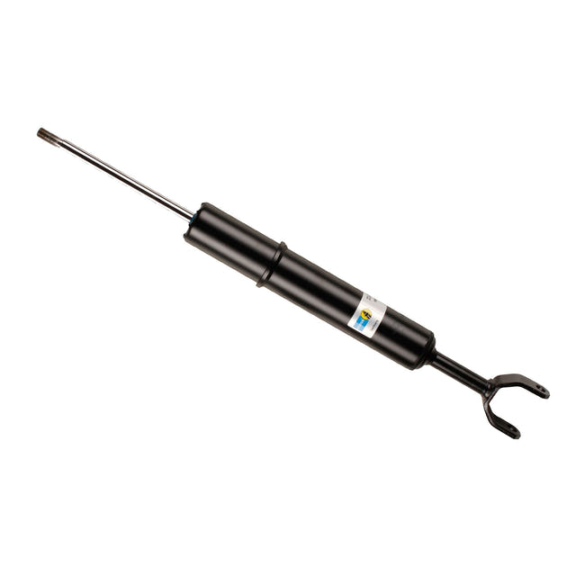 Bilstein B4 Støddæmper Audi A4 (Forstøddæmper) – varenr. 22-031167, billede 2