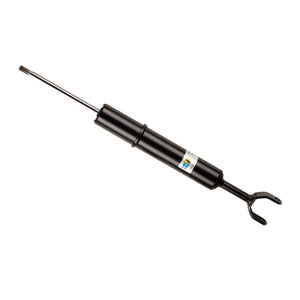 Bilstein B4 Støddæmper Audi A4 (Forstøddæmper) – varenr. 22-031167, billede 2
