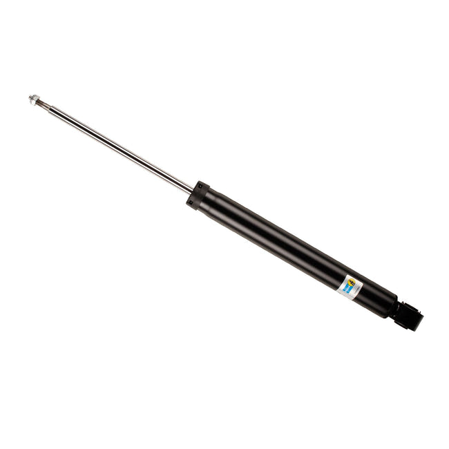 Bilstein B4 Støddæmper Audi A5 – varenr. 19-171609