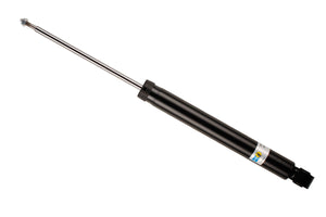 Bilstein B4 Støddæmper Audi A5 – varenr. 19-171623