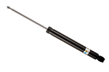 Bilstein B4 Støddæmper Audi A5 – varenr. 19-171623