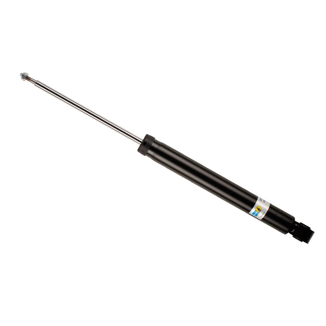 Bilstein B4 Støddæmper Audi A5 – varenr. 19-171623