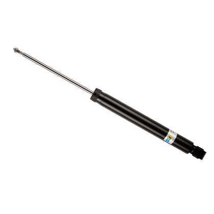 Bilstein B4 Støddæmper Audi A5 – varenr. 19-171623