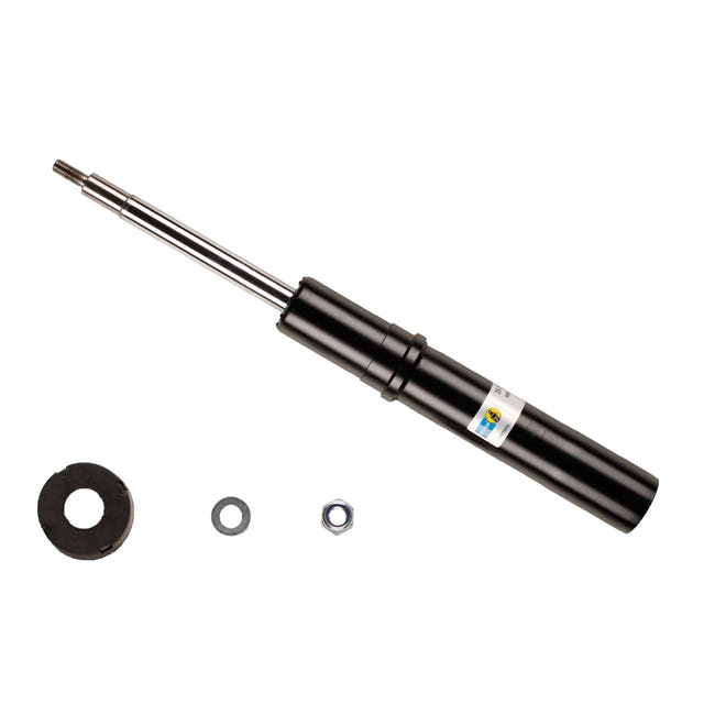 Bilstein B4 Støddæmper Audi A5 (Forstøddæmper) – varenr. 19-171616