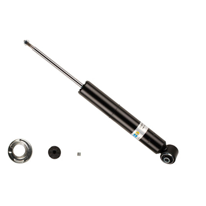 Bilstein B4 Støddæmper Audi A6 (Bagstøddæmper) – varenr. 19-029214