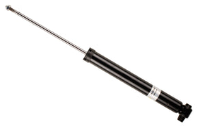 Bilstein B4 Støddæmper Audi A6 (Bagstøddæmper) – varenr. 19-029443
