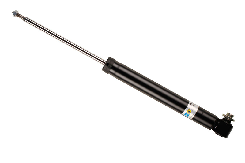 Bilstein B4 Støddæmper Audi A6 (Bagstøddæmper) – varenr. 19-139968