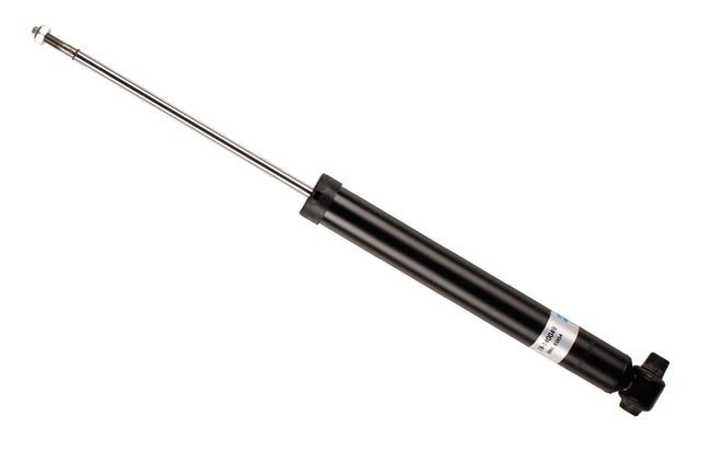 Bilstein B4 Støddæmper Audi A6 (Bagstøddæmper) – varenr. 19-140049