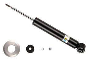 Bilstein B4 Støddæmper Audi A6 (Bagstøddæmper) – varenr. 19-184067