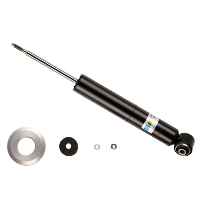 Bilstein B4 Støddæmper Audi A6 (Bagstøddæmper) – varenr. 19-184067